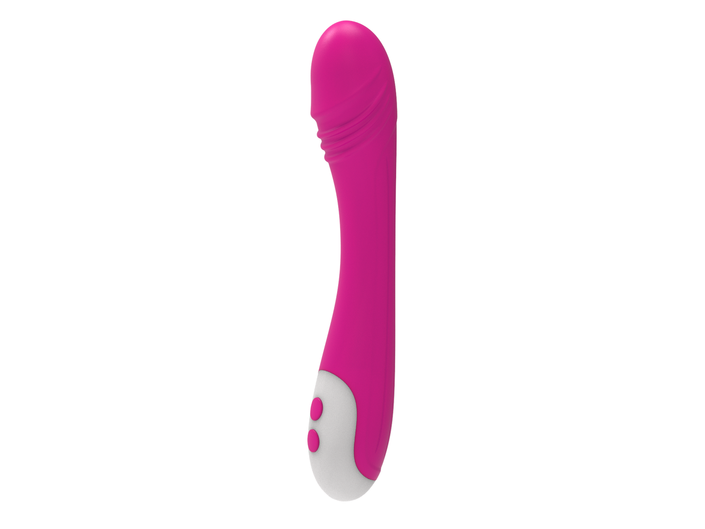 乳首開発 クリ責め 前戯神器 マッサージ コンパクトアダルトグッズ 大人のおもちゃ