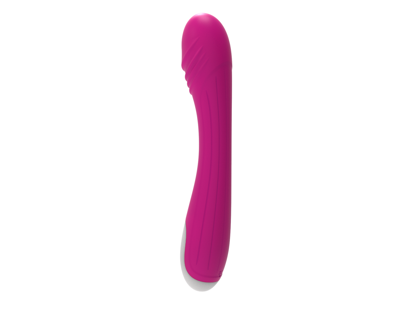 乳首開発 クリ責め 前戯神器 マッサージ コンパクトアダルトグッズ 大人のおもちゃ