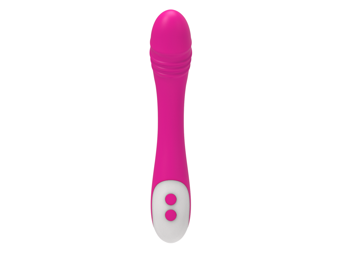 乳首開発 クリ責め 前戯神器 マッサージ コンパクトアダルトグッズ 大人のおもちゃ