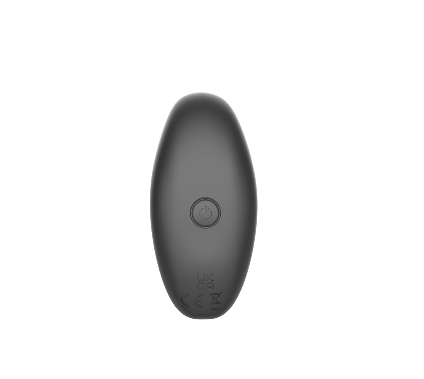 アナル開発 前立腺刺激グッズ 会陰 アナルプラグ 前立腺マッサージ 大人のおもちゃ