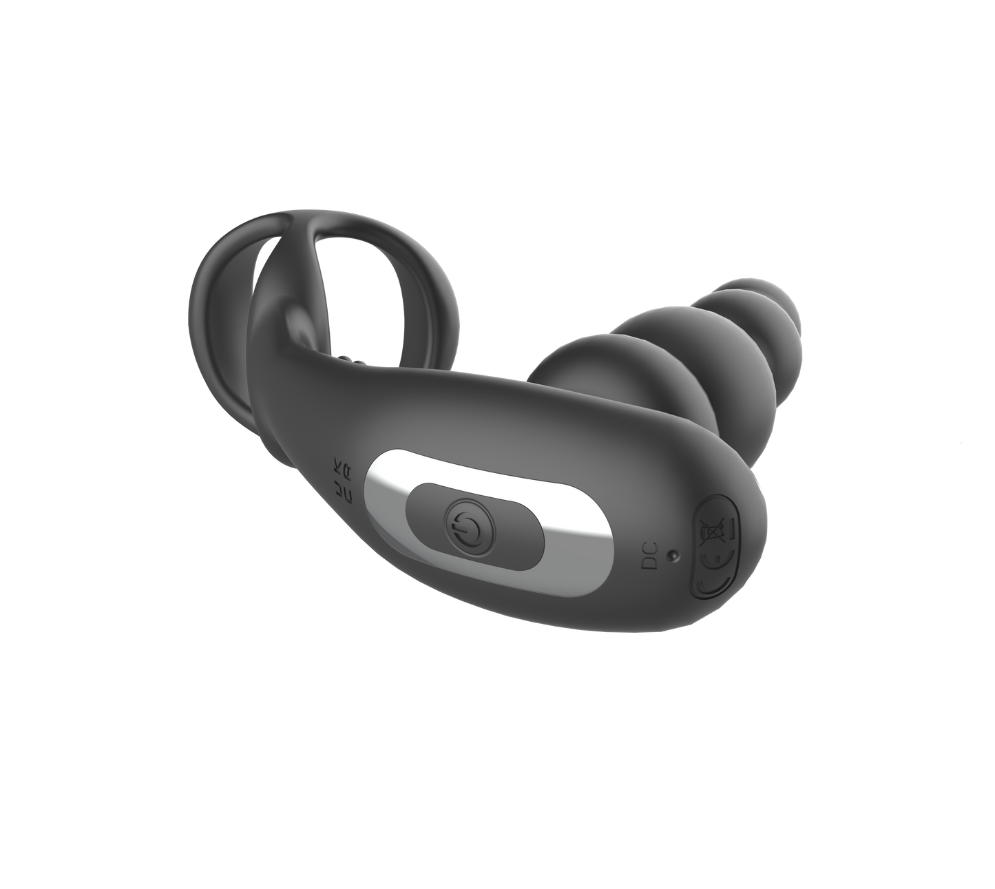 アナルバイブ 電動オナホ アナルプラグ 前立腺刺激グッズ 会陰 玉袋