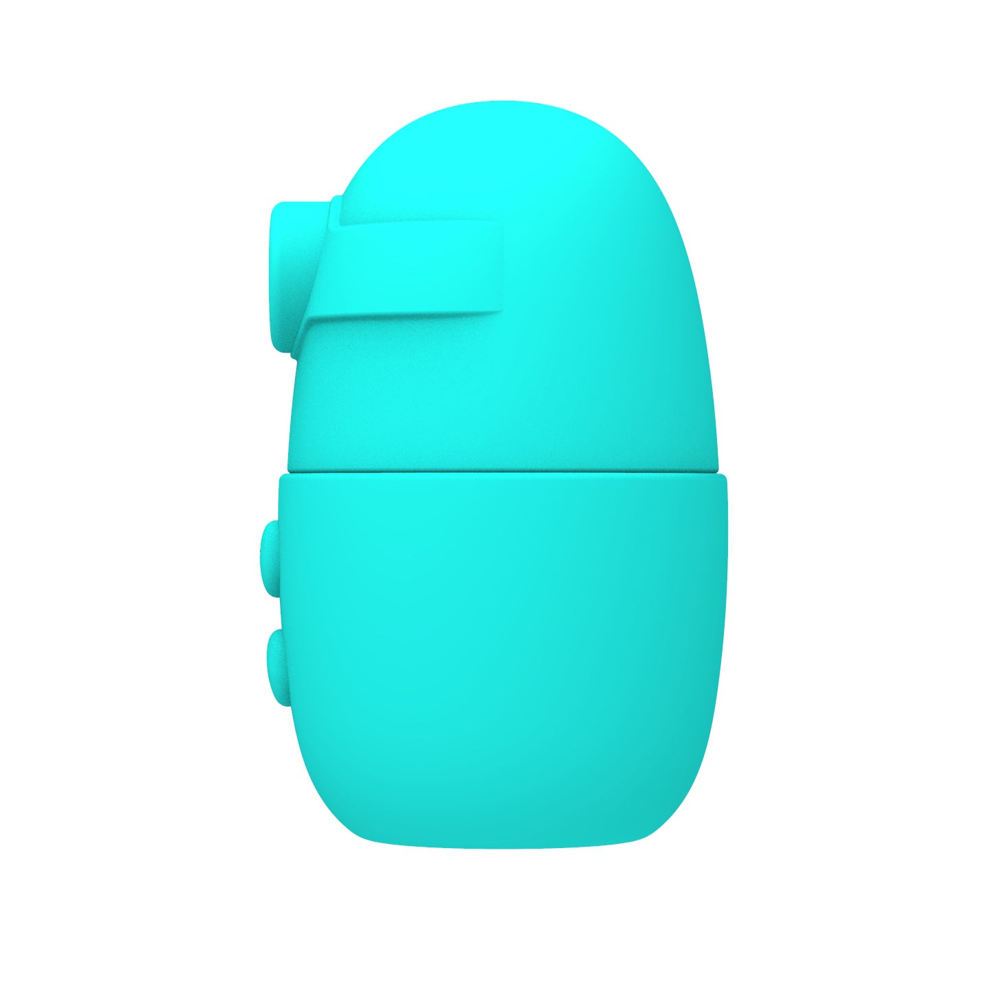 ローター 吸引 吸うやつ アダルトグッズ 大人のおもちゃ かわいい