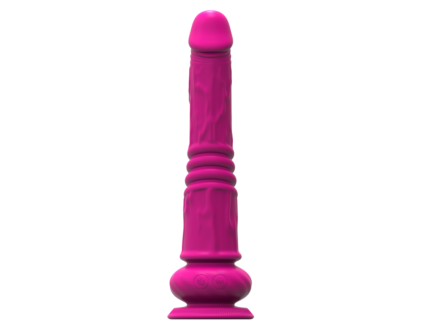 バイブ 加熱機能 暖かく アダルトグッズ ディルド おおきい 大人のおもちゃ