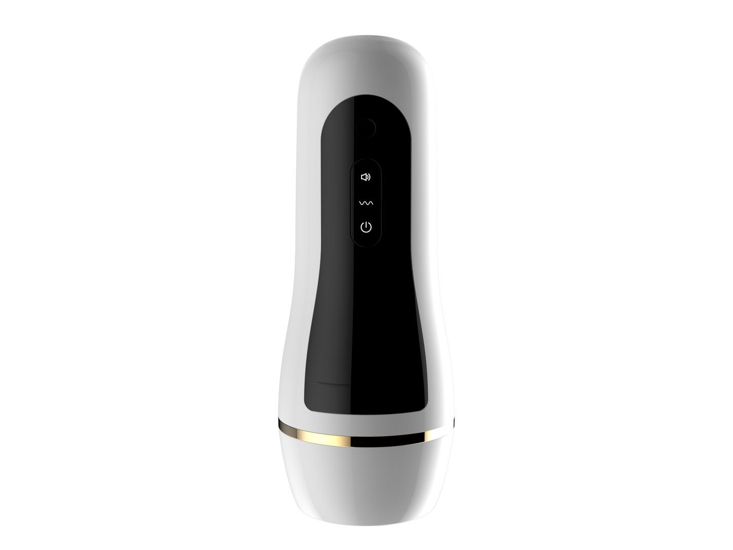 振動 + 発音 電動 オナホール オナホ 男性用 大人のおもちゃ アダルトグッズ オナニ