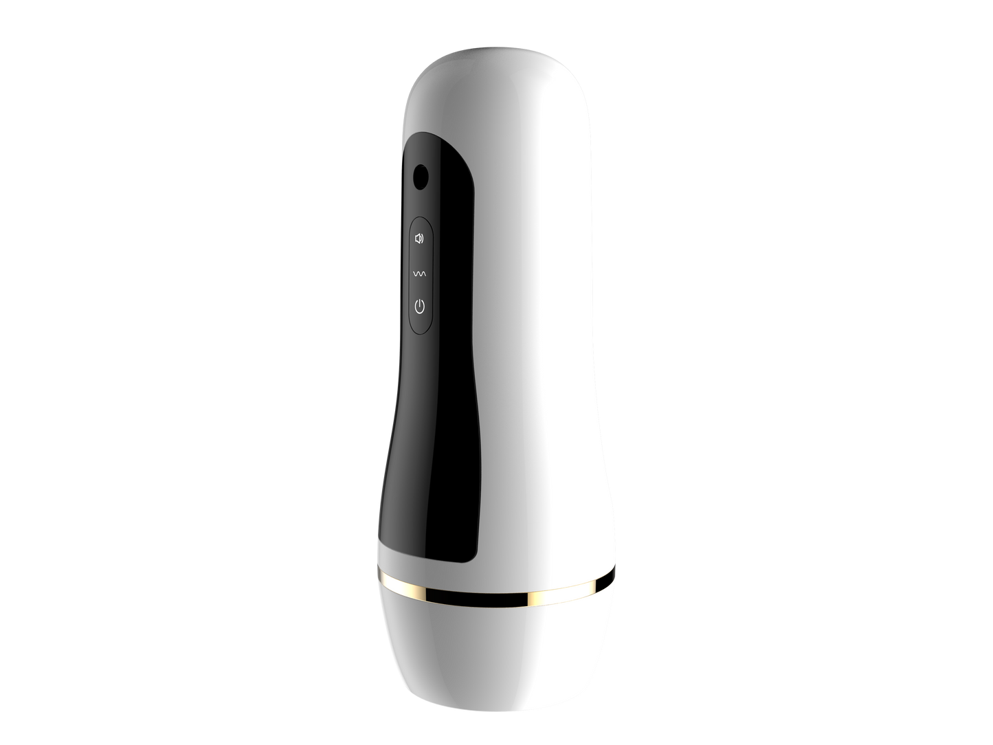 振動 + 発音 電動 オナホール オナホ 男性用 大人のおもちゃ アダルトグッズ オナニ