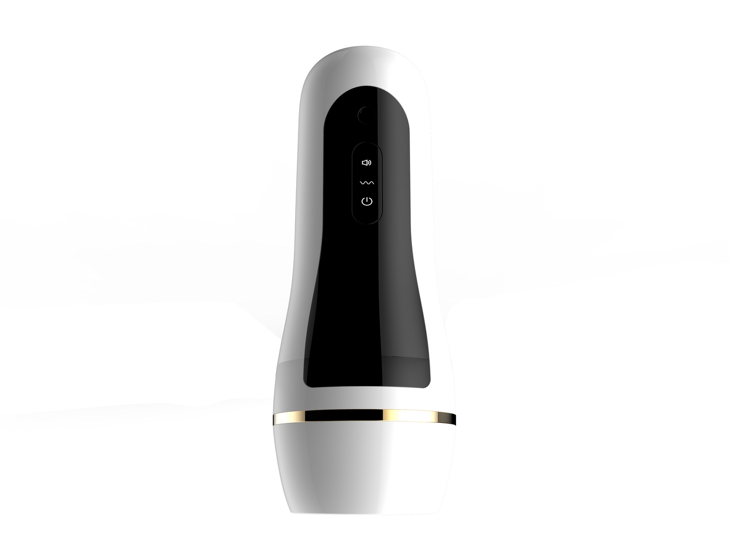 振動 + 発音 電動 オナホール オナホ 男性用 大人のおもちゃ アダルトグッズ オナニ