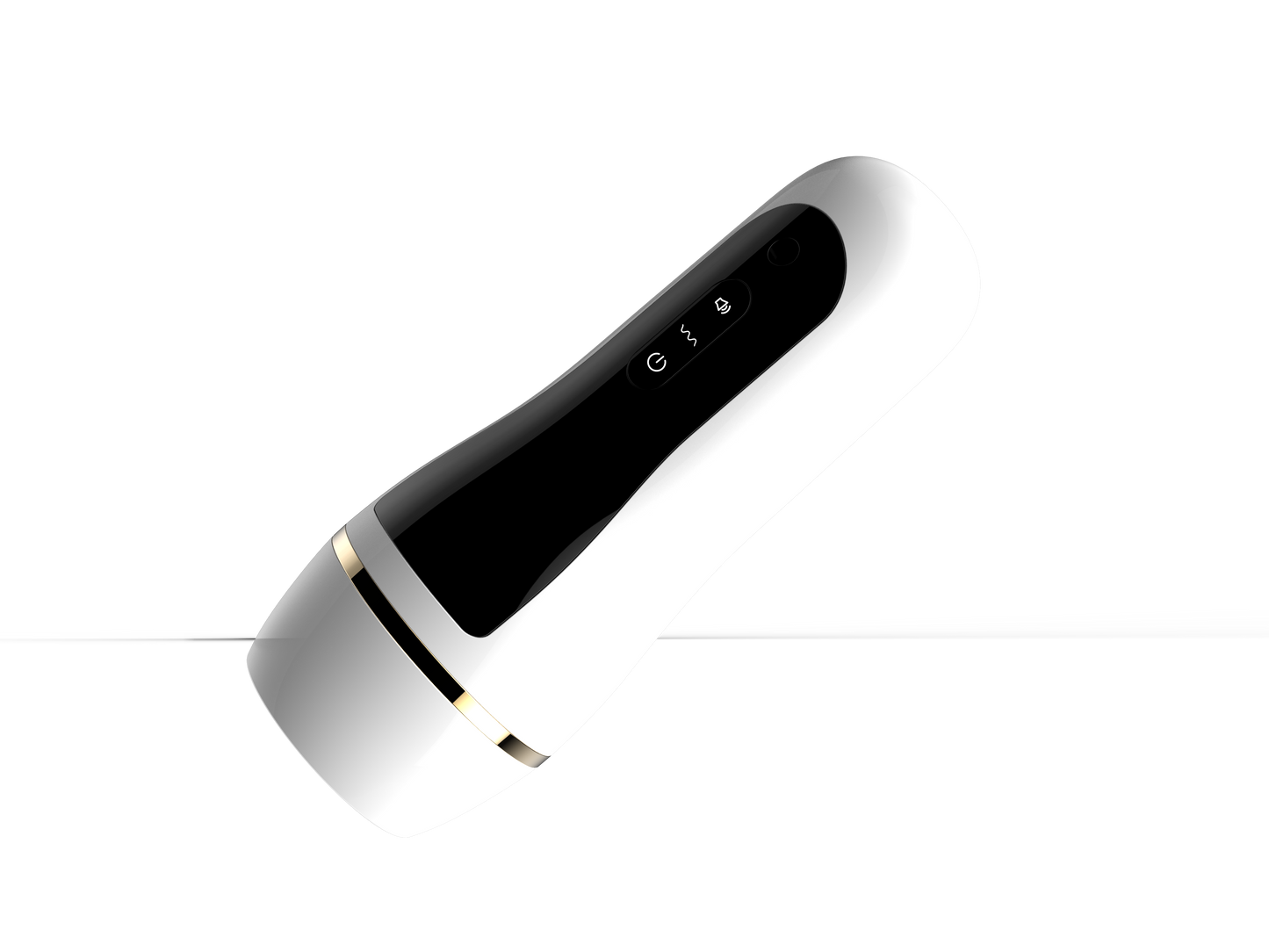 振動 + 発音 電動 オナホール オナホ 男性用 大人のおもちゃ アダルトグッズ オナニ