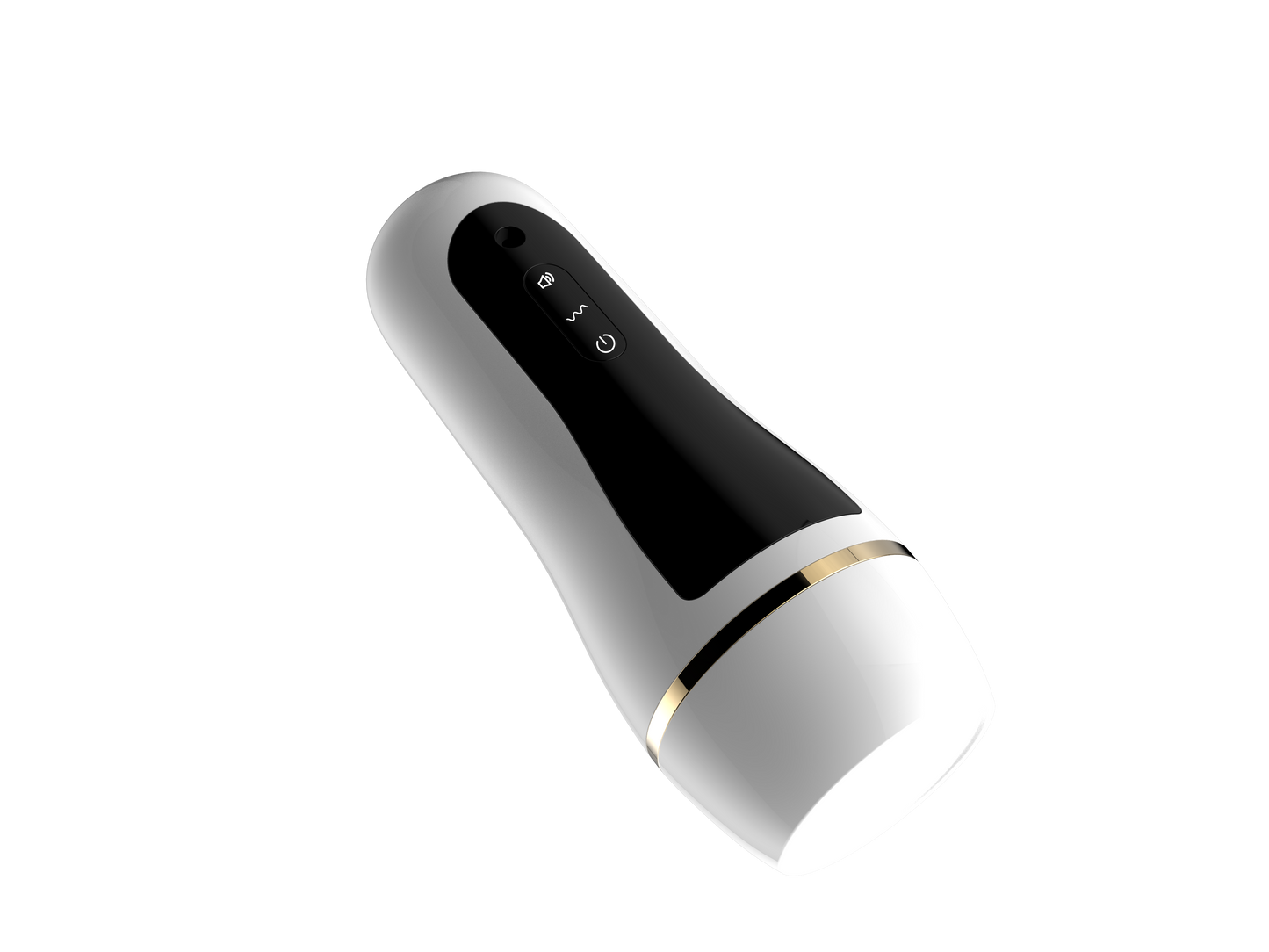 振動 + 発音 電動 オナホール オナホ 男性用 大人のおもちゃ アダルトグッズ オナニ
