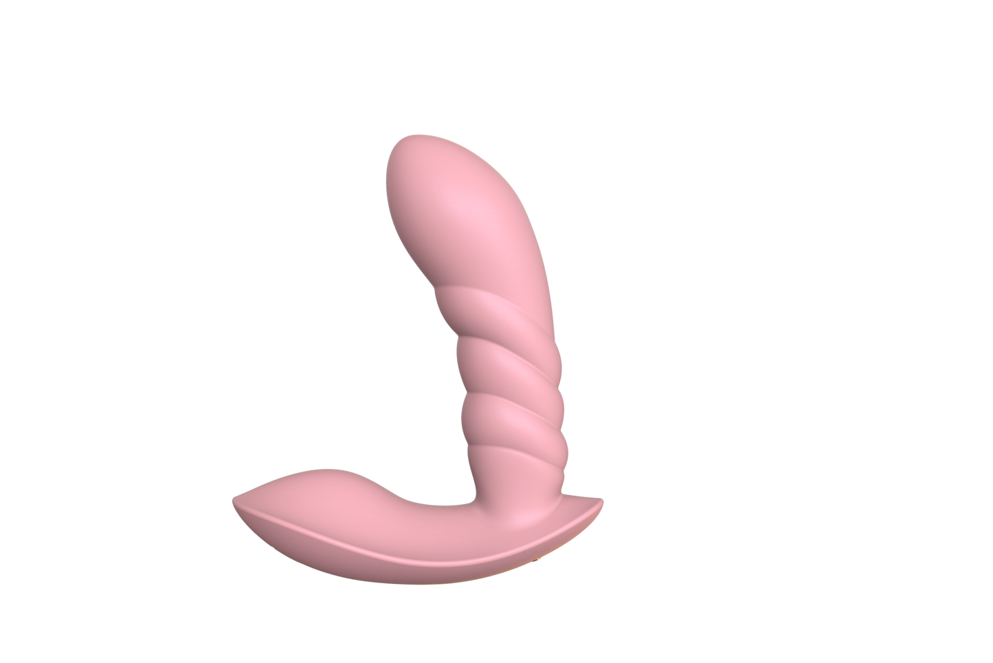 Gスポットリ責め バイブレーター アダルトグッズ 大人のおもちゃ 装着バイブ