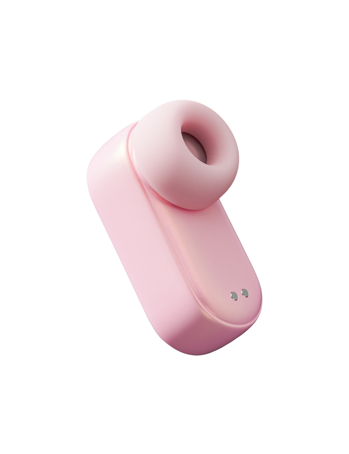 BeYourLover | SVAKOM みみき 吸うやつイヤホン 吸引ローター 大人のおもちゃ | アダルトグッズ