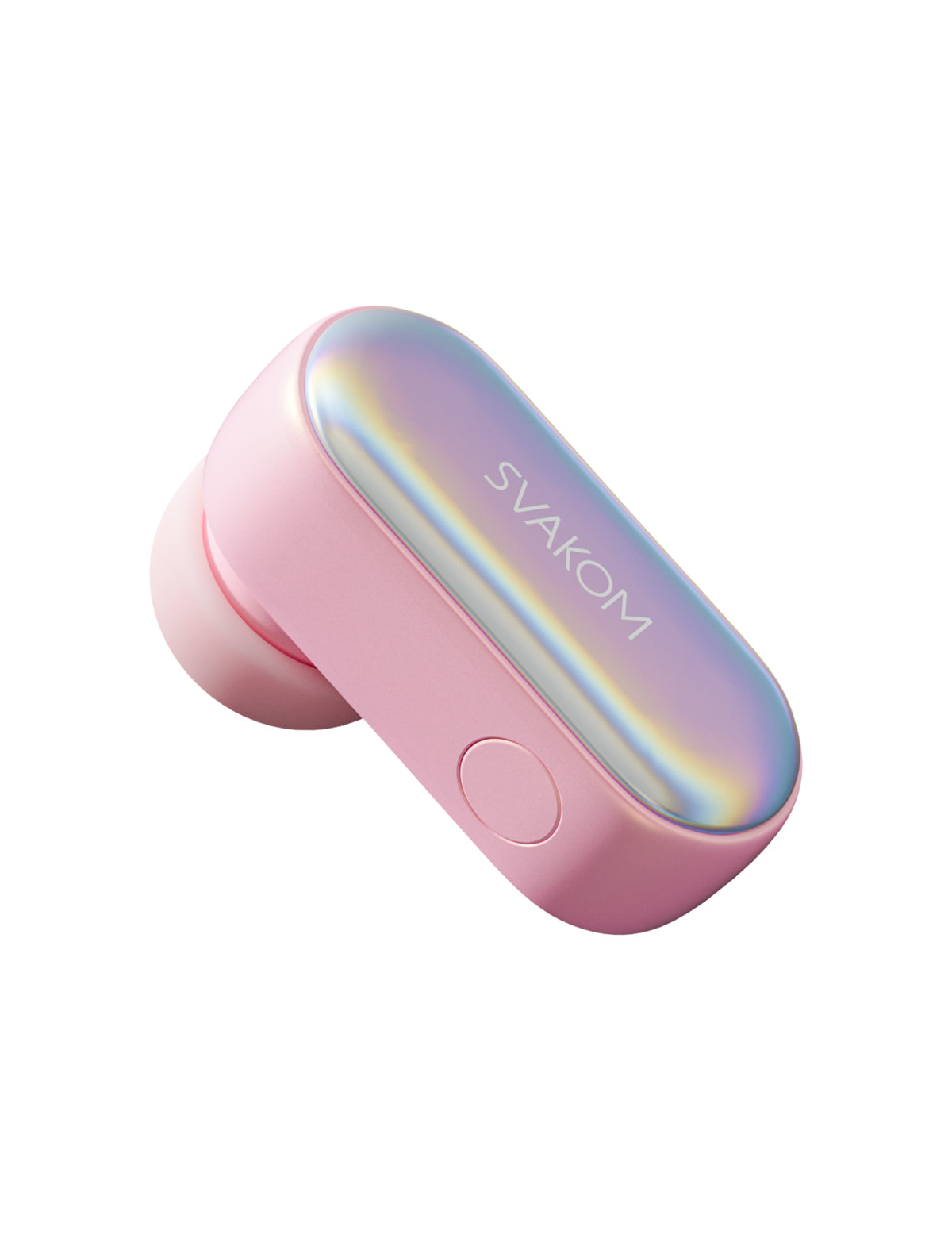 BeYourLover | SVAKOM みみき 吸うやつイヤホン 吸引ローター 大人のおもちゃ | アダルトグッズ