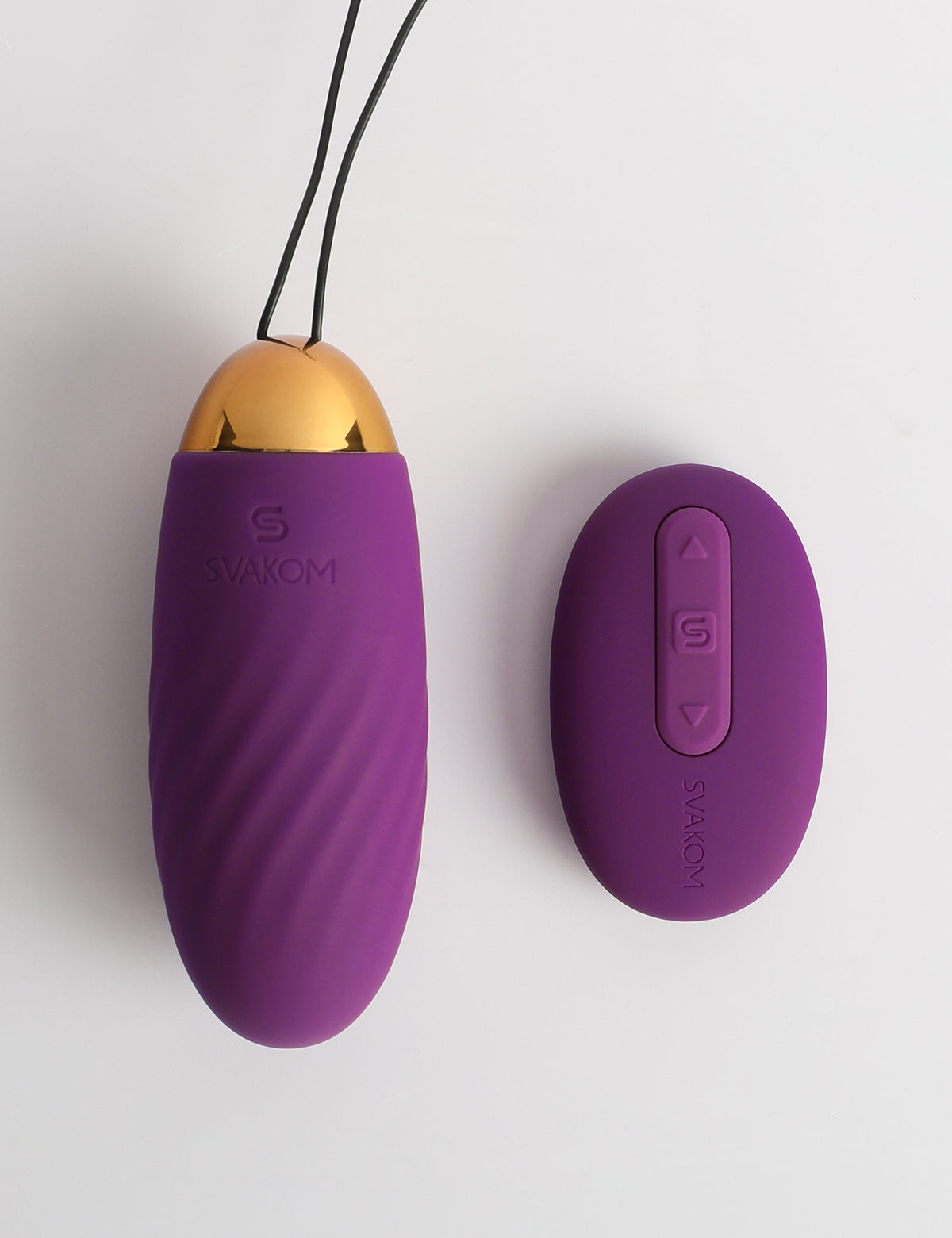 リモコンバイブ画像