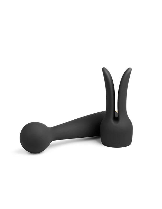 SVAKOM Emma Neo 電マ