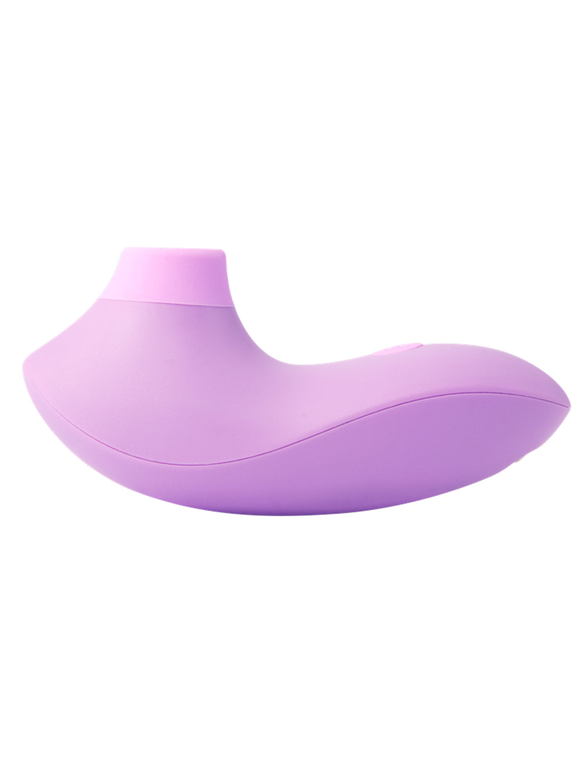 SVAKOM PULSE LITE NEO Lavender パルスライトラベンダー 吸引バイブ 遠隔操作 大人のおもちゃ