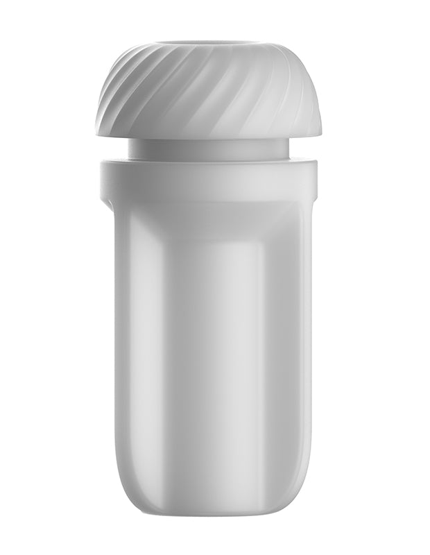 SVAKOM SAM NEO スマホ操作電動オナホール