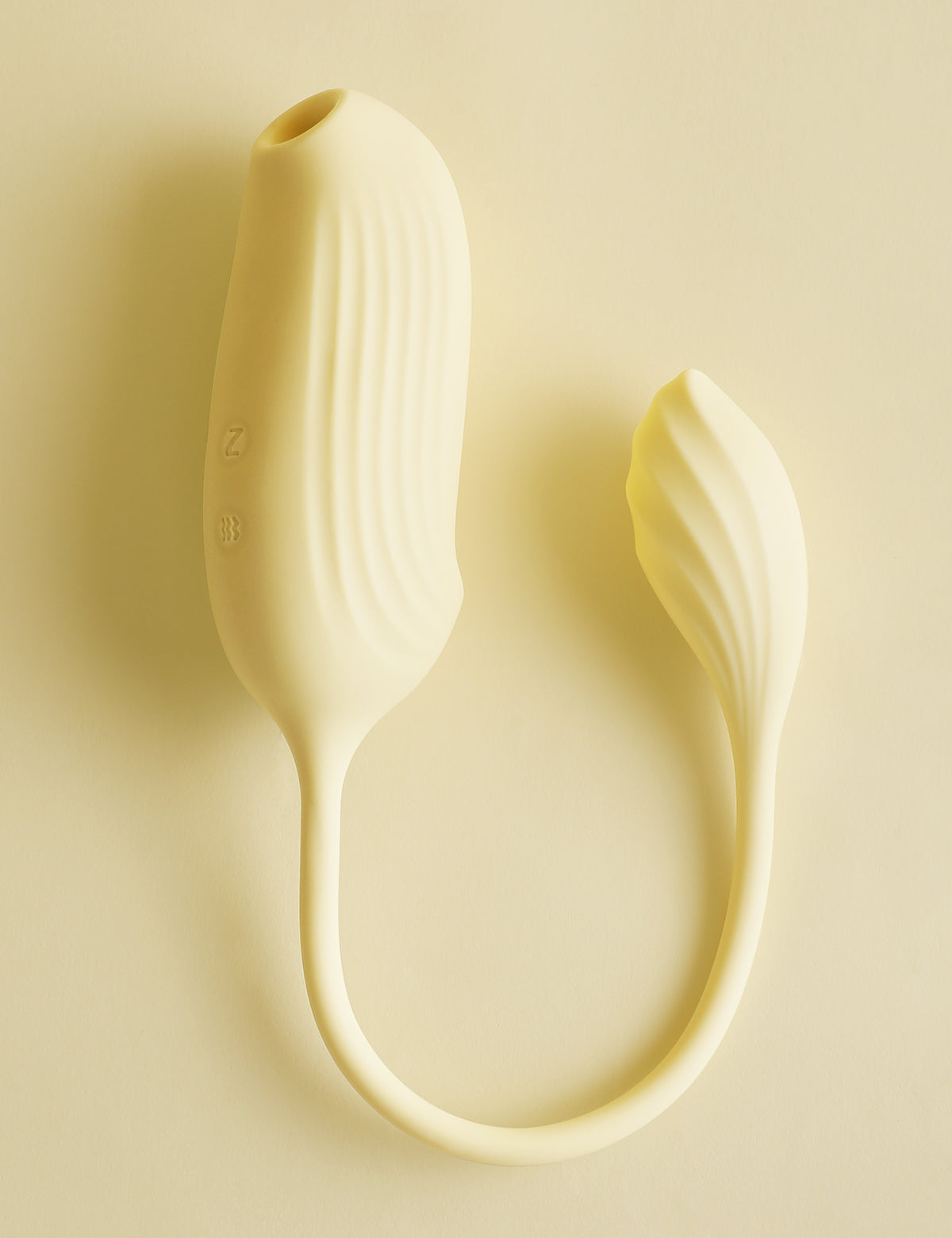 ToyCod ピピトリローター