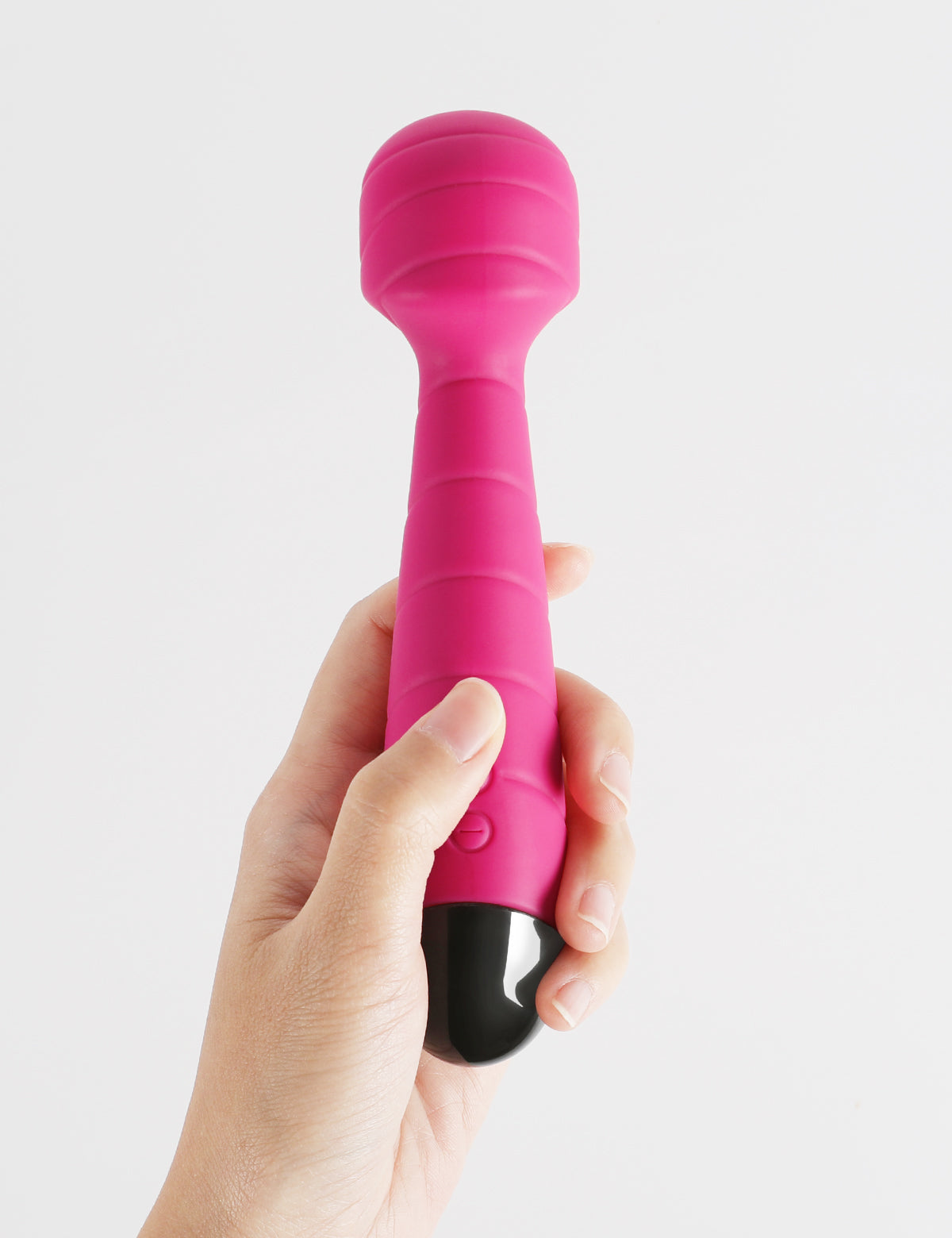 ZEMALIA RITA ミニ電マ アダルトグッズ