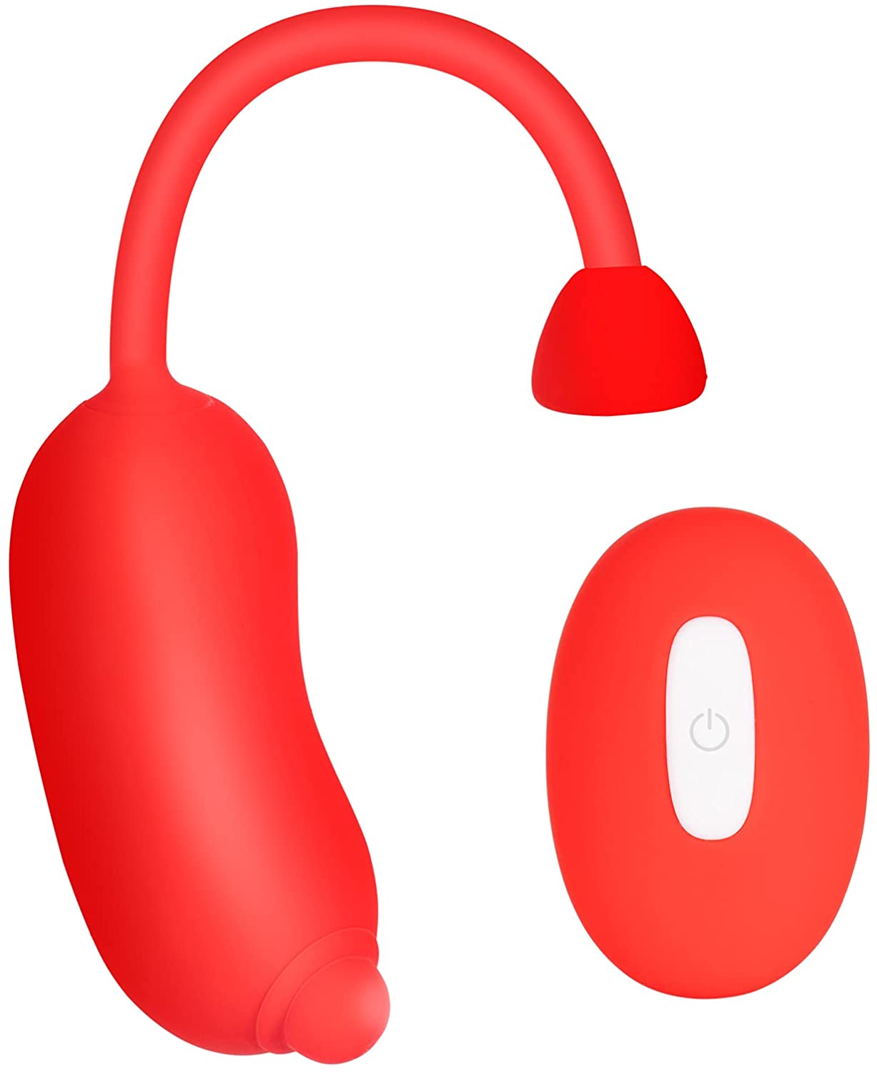 リモコンバイブ 遠隔操作 小型 ローターZEMALIA 蜜豆 アダルトグッズ|大人のおもちゃ