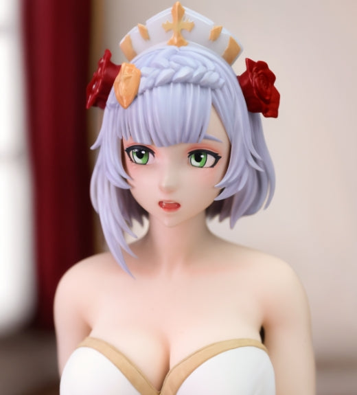 sexdoll