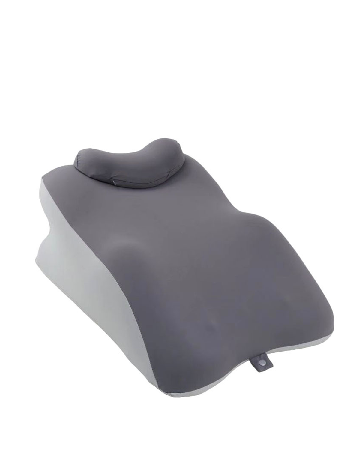 セックス枕 多機能 体位サポート 1つで多用途 カップル向け 大人のおもちゃ