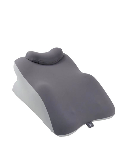 セックス枕 多機能 体位サポート 1つで多用途 カップル向け 大人のおもちゃ