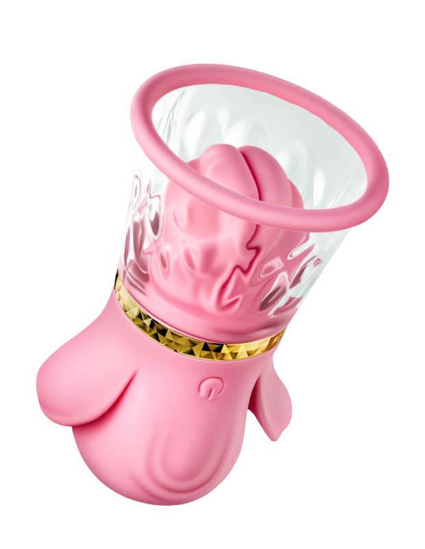 乳首責め ちくにー ローター 包み込む 挟み振動 ひねる 乳首マシン 搾乳器 乳首吸引器 ラブグッズ
