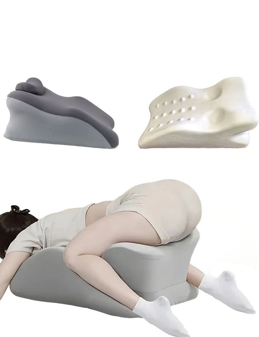 セックス枕 多機能 体位サポート 1つで多用途 カップル向け 大人のおもちゃ