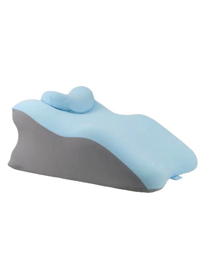 セックス枕 多機能 体位サポート 1つで多用途 カップル向け 大人のおもちゃ