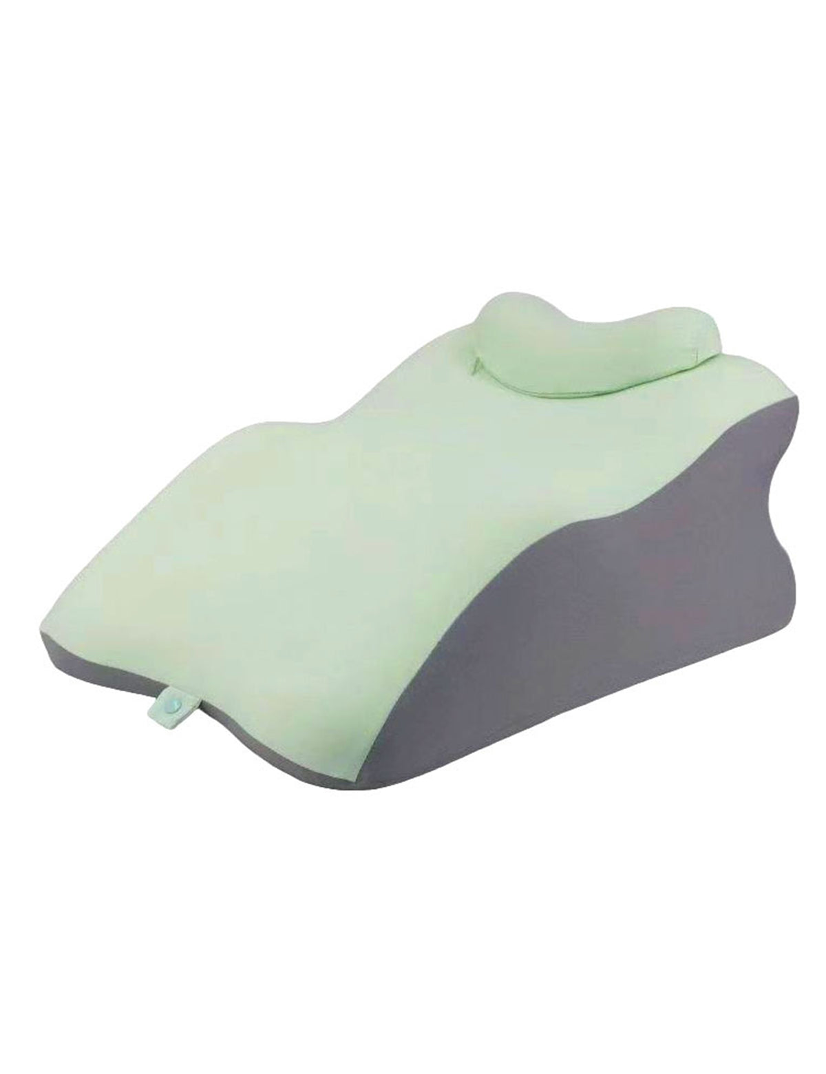 セックス枕 多機能 体位サポート 1つで多用途 カップル向け 大人のおもちゃ