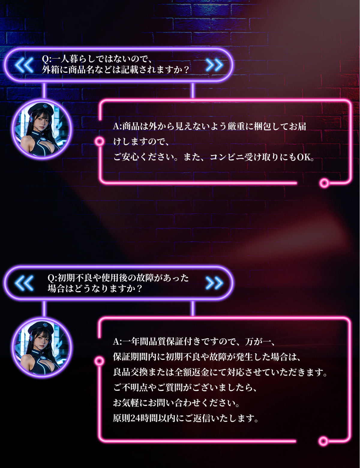 Momoagent 装着型 亀頭バイブ ペニス特化訓練 360°全方位亀頭責め 男性用オナニーグッズ 大人のおもちゃ