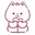 大人のおもちゃと女性吸うやつアダルトグッズ通販ラブグッズショップ。 logo