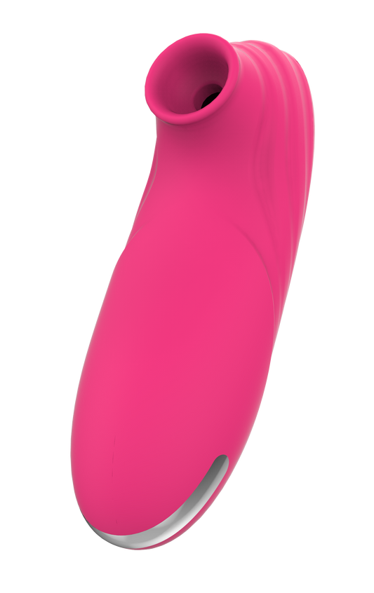 ポルチオ開発 電マ 女性用 アダルトグッズ 人気 潮吹き 柔らかいシリコン 完全防水 大人のおもちゃ
