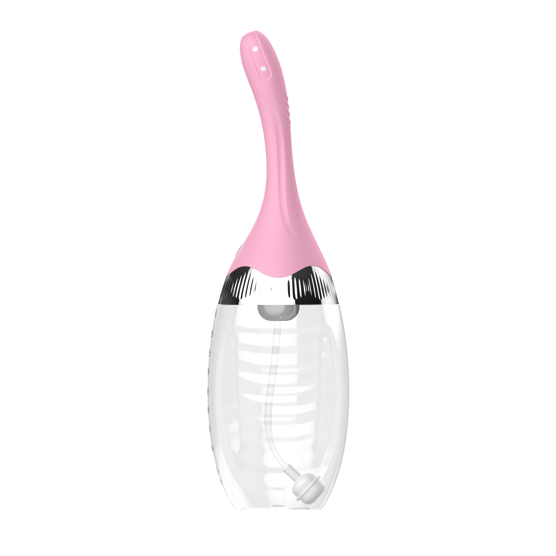 anal ポンプ
