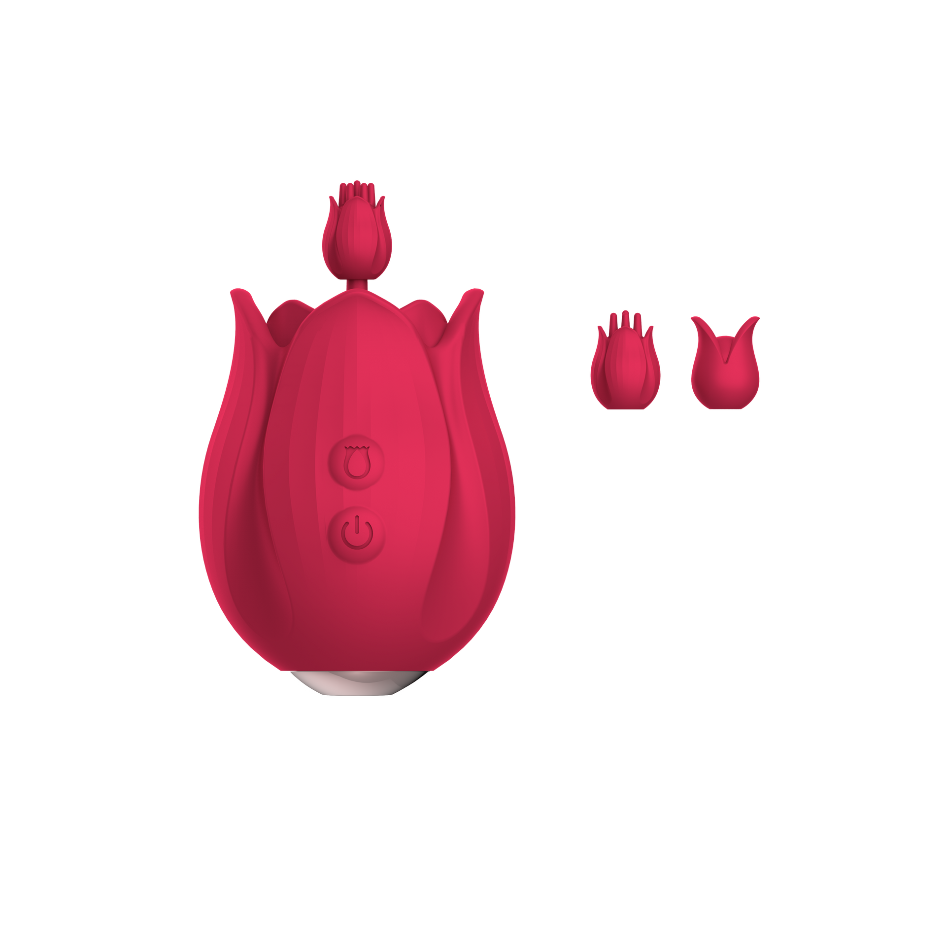 XCM168_1.png?v=1689755616&