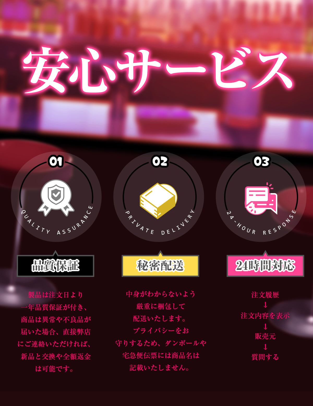 Momoagent 日焼け肌 色気お姉さん 三穴一体 非貫通＆貫通型 欲情燃焼の無限フェラー オナホール 大人のおもちゃ
