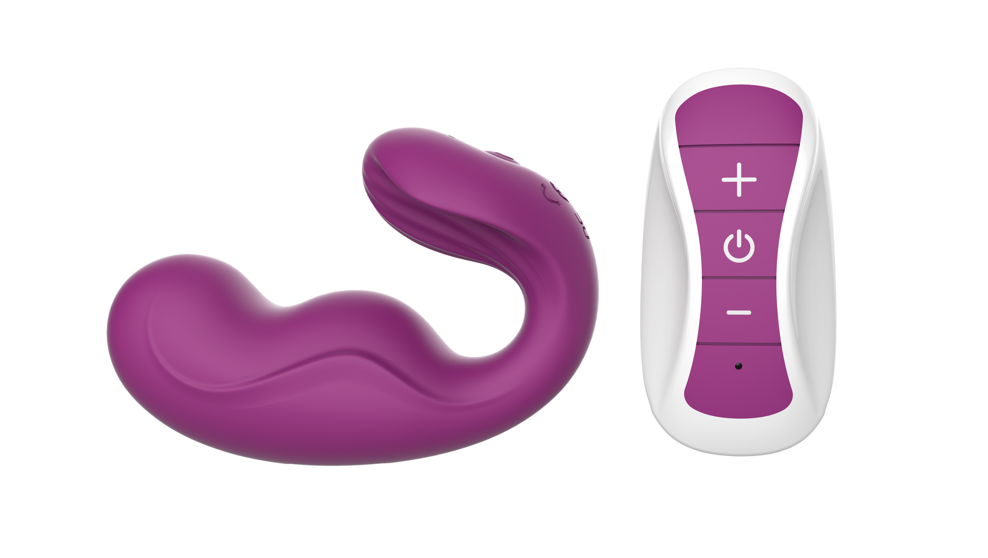 untitled.1885_428fc33e-318f-