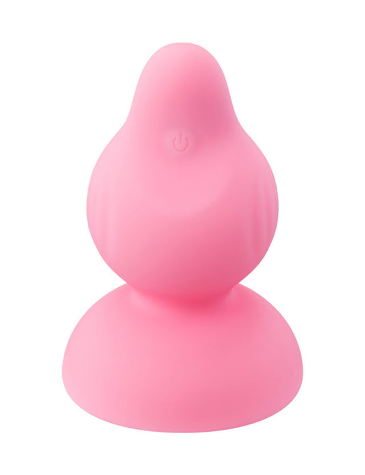 オルガラブカップ ピンク 乳首責め 高速刺激 大人のおもちゃ