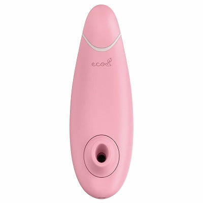 Womanizer Premium eco/ ウーマナイザー プレミアムエコ  吸引ローター 大人のおもちゃ