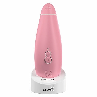 Womanizer Premium eco/ ウーマナイザー プレミアムエコ  吸引ローター 大人のおもちゃ