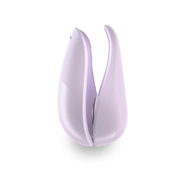 Womanizer Liberty Lilac/ ウーマナイザーリバティ ライラック 吸引ローター クリ責め 大人のおもちゃ